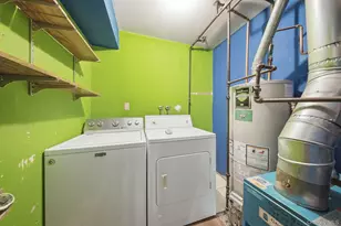 177 New Hempstead Rd, New City, NY 10956 - Photo 34