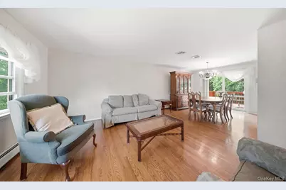 177 New Hempstead Road, New City, NY 10956 - Photo 12