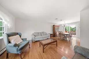 177 New Hempstead Rd, New City, NY 10956 - Photo 12