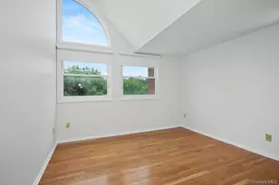 333 N State Rd, Briarcliff Manor, NY 10510 - Photo 20