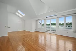 333 N State Rd, Briarcliff Manor, NY 10510 - Photo 12