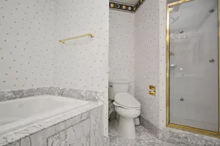 333 N State Rd, Briarcliff Manor, NY 10510 - Photo 18