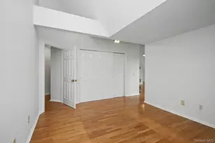 333 N State Rd, Briarcliff Manor, NY 10510 - Photo 22