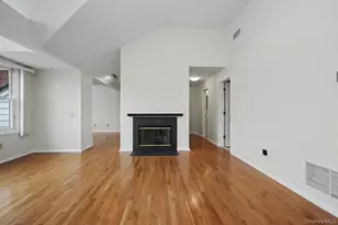 333 N State Rd, Briarcliff Manor, NY 10510 - Photo 10