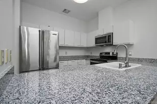333 N State Rd, Briarcliff Manor, NY 10510 - Photo 2