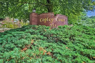 333 N State Rd, Briarcliff Manor, NY 10510 - Photo 32