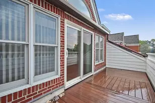 333 N State Rd, Briarcliff Manor, NY 10510 - Photo 26