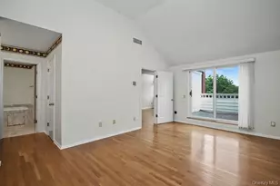 333 N State Rd, Briarcliff Manor, NY 10510 - Photo 14