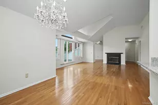 333 N State Rd, Briarcliff Manor, NY 10510 - Photo 8