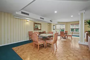 333 N State Rd, Briarcliff Manor, NY 10510 - Photo 30