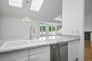 333 N State Rd, Briarcliff Manor, NY 10510 - Photo 4