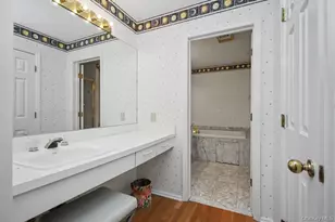 333 N State Rd, Briarcliff Manor, NY 10510 - Photo 16