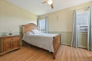 30 Universe Dr, Levittown, NY 11756 - Photo 26