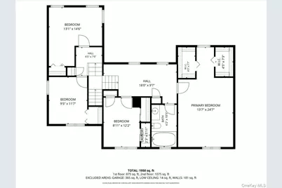 30 Universe Drive, Levittown, NY 11756 - Photo 36