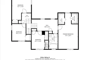 30 Universe Dr, Levittown, NY 11756 - Photo 36