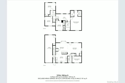 30 Universe Drive, Levittown, NY 11756 - Photo 38