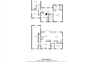 30 Universe Dr, Levittown, NY 11756 - Photo 38