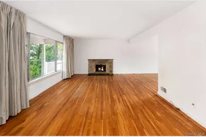 5 Lakeview Avenue, Sleepy Hollow, NY 10591 - Photo 4
