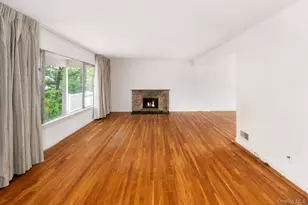 5 Lakeview Ave, Sleepy Hollow, NY 10591 - Photo 4
