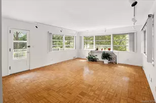 5 Lakeview Ave, Sleepy Hollow, NY 10591 - Photo 12