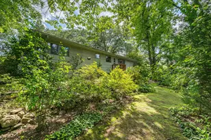 5 Lakeview Ave, Sleepy Hollow, NY 10591 - Photo 24