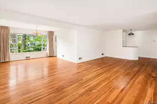 5 Lakeview Ave, Sleepy Hollow, NY 10591 - Photo 6
