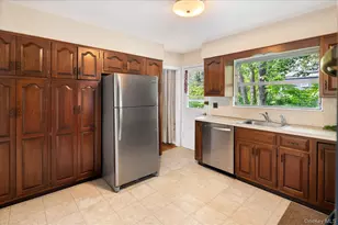 5 Lakeview Ave, Sleepy Hollow, NY 10591 - Photo 10