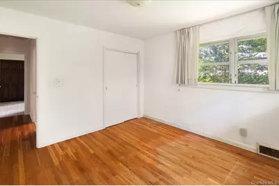 5 Lakeview Avenue, Sleepy Hollow, NY 10591 - Photo 20