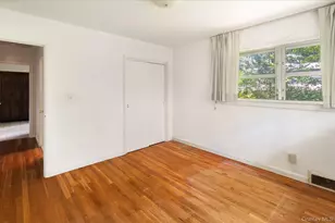 5 Lakeview Ave, Sleepy Hollow, NY 10591 - Photo 20
