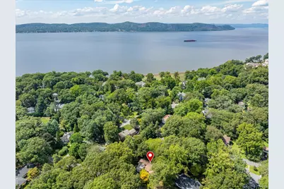 5 Lakeview Avenue, Sleepy Hollow, NY 10591 - Photo 2