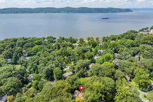 5 Lakeview Ave, Sleepy Hollow, NY 10591 - Photo 2