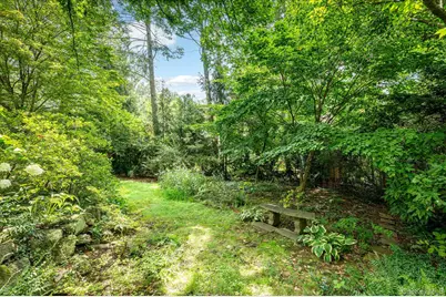 5 Lakeview Avenue, Sleepy Hollow, NY 10591 - Photo 26