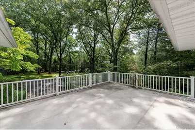 5 Lakeview Avenue, Sleepy Hollow, NY 10591 - Photo 14