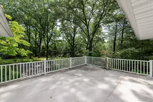 5 Lakeview Ave, Sleepy Hollow, NY 10591 - Photo 14