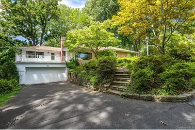 5 Lakeview Avenue, Sleepy Hollow, NY 10591 - Photo 22