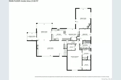 44 Pleasant Ridge Drive, Poughkeepsie, NY 12603 - Photo 48