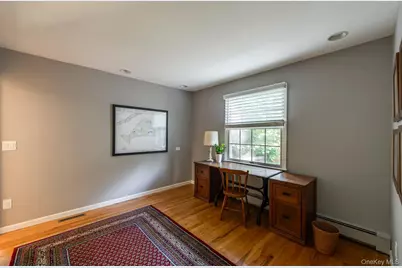 44 Pleasant Ridge Drive, Poughkeepsie, NY 12603 - Photo 22