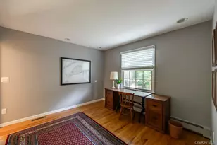 44 Pleasant Ridge Dr, Poughkeepsie, NY 12603 - Photo 22
