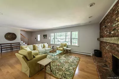 44 Pleasant Ridge Drive, Poughkeepsie, NY 12603 - Photo 6