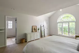 44 Pleasant Ridge Dr, Poughkeepsie, NY 12603 - Photo 24