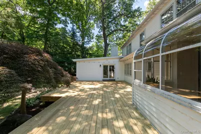 44 Pleasant Ridge Drive, Poughkeepsie, NY 12603 - Photo 40