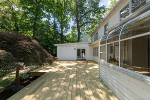 44 Pleasant Ridge Dr, Poughkeepsie, NY 12603 - Photo 40