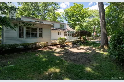 44 Pleasant Ridge Drive, Poughkeepsie, NY 12603 - Photo 42