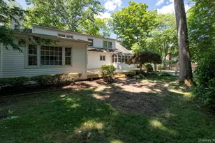 44 Pleasant Ridge Dr, Poughkeepsie, NY 12603 - Photo 42