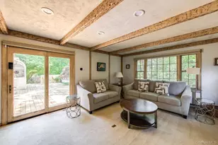 44 Pleasant Ridge Dr, Poughkeepsie, NY 12603 - Photo 20