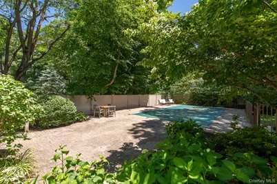 44 Pleasant Ridge Drive, Poughkeepsie, NY 12603 - Photo 44