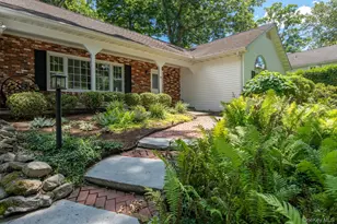 44 Pleasant Ridge Dr, Poughkeepsie, NY 12603 - Photo 2