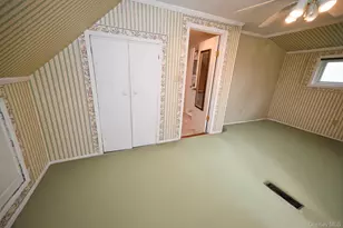 360 Grand Ave, West Hempstead, NY 11552 - Photo 20