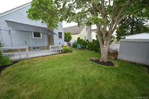 360 Grand Ave, West Hempstead, NY 11552 - Photo 34