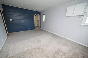360 Grand Ave, West Hempstead, NY 11552 - Photo 8